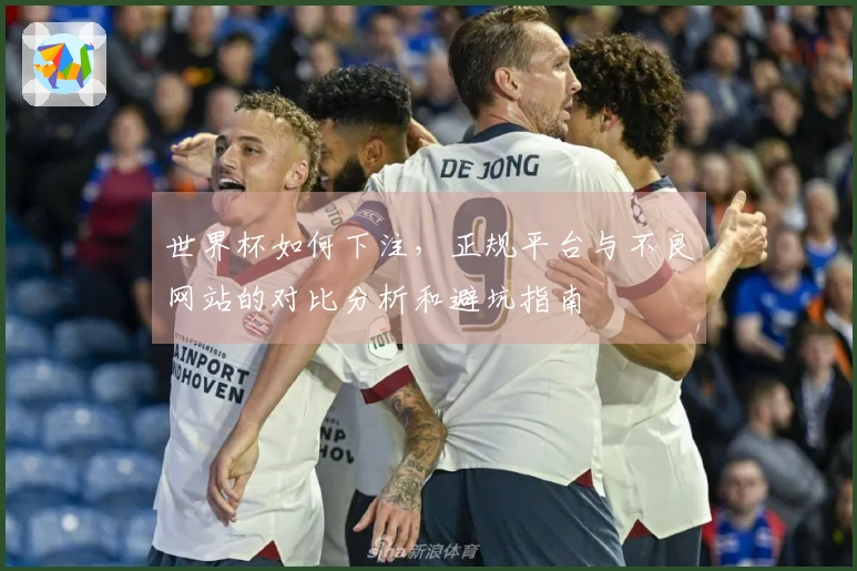 世界杯如何下注，正规平台与不良网站的对比分析和避坑指南