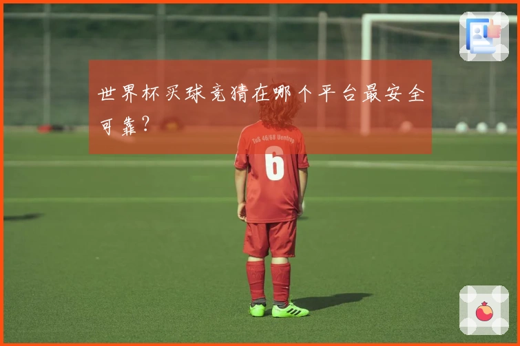 世界杯买球竞猜在哪个平台最安全可靠？
